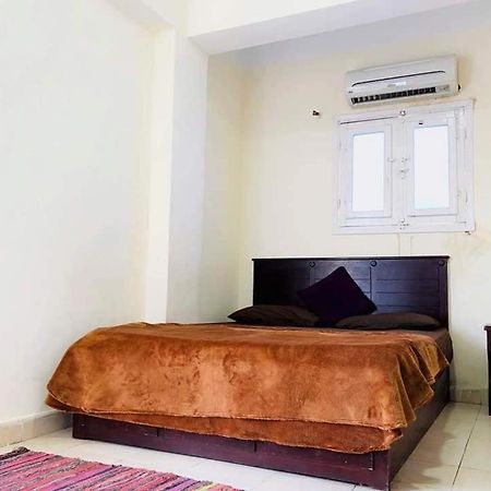 A5Ena House Βίλα Νταχάμπ Εξωτερικό φωτογραφία