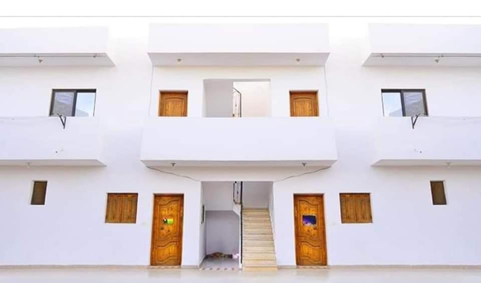A5Ena House Βίλα Νταχάμπ Εξωτερικό φωτογραφία