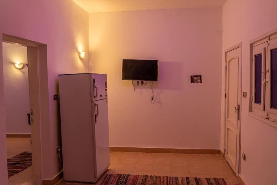 A5Ena House Βίλα Νταχάμπ Εξωτερικό φωτογραφία