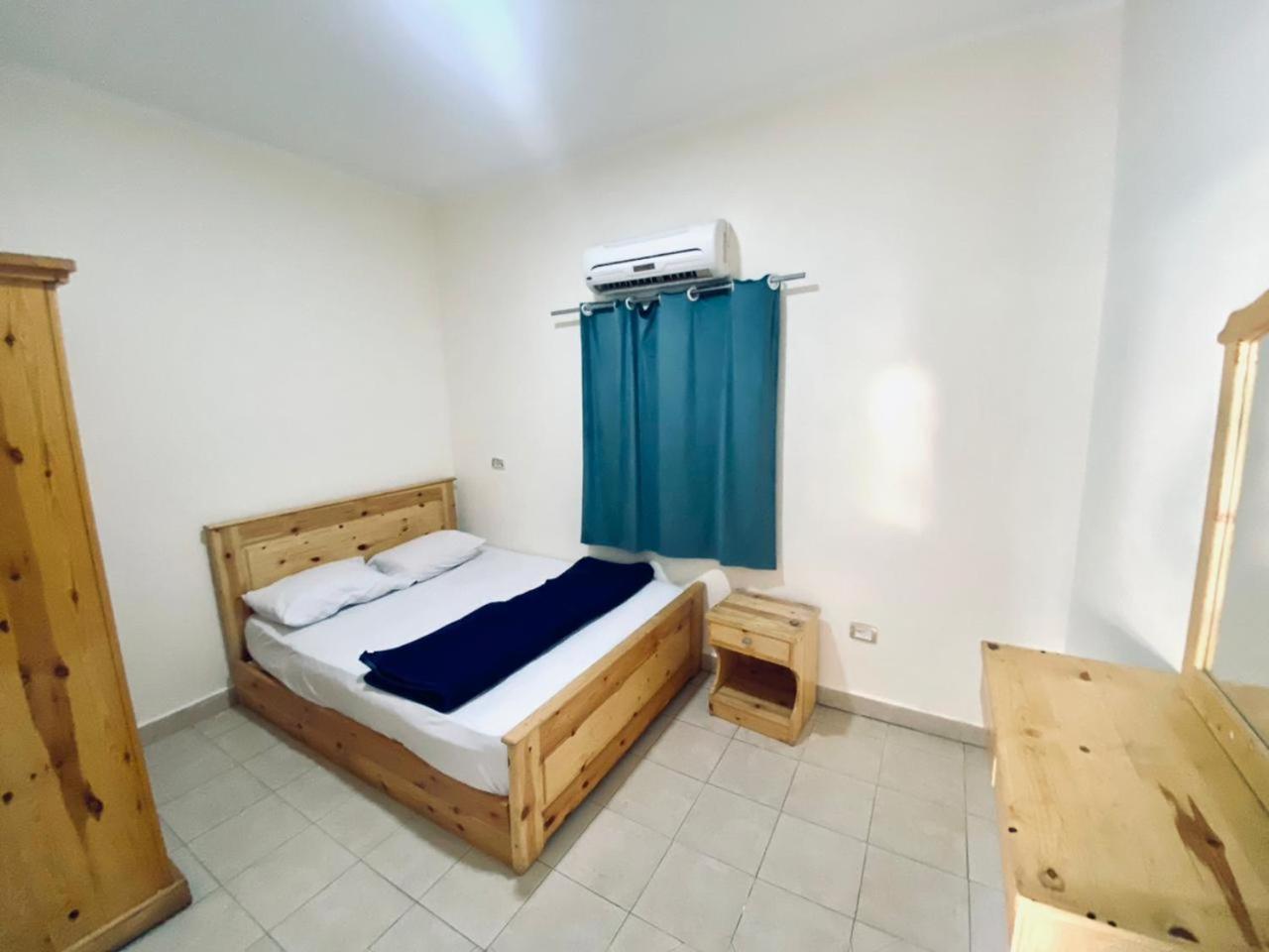 A5Ena House Βίλα Νταχάμπ Εξωτερικό φωτογραφία