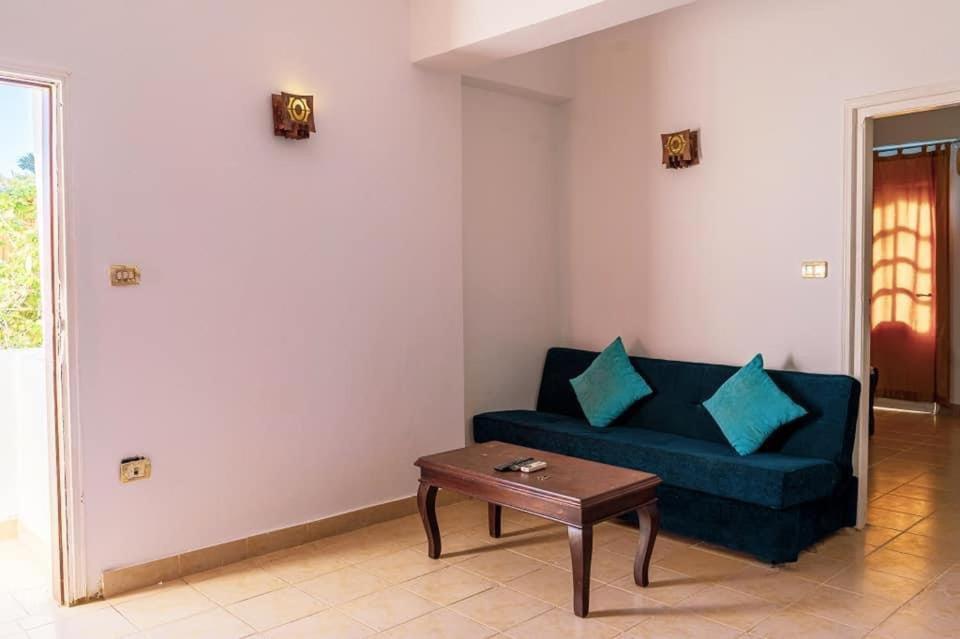 A5Ena House Βίλα Νταχάμπ Εξωτερικό φωτογραφία