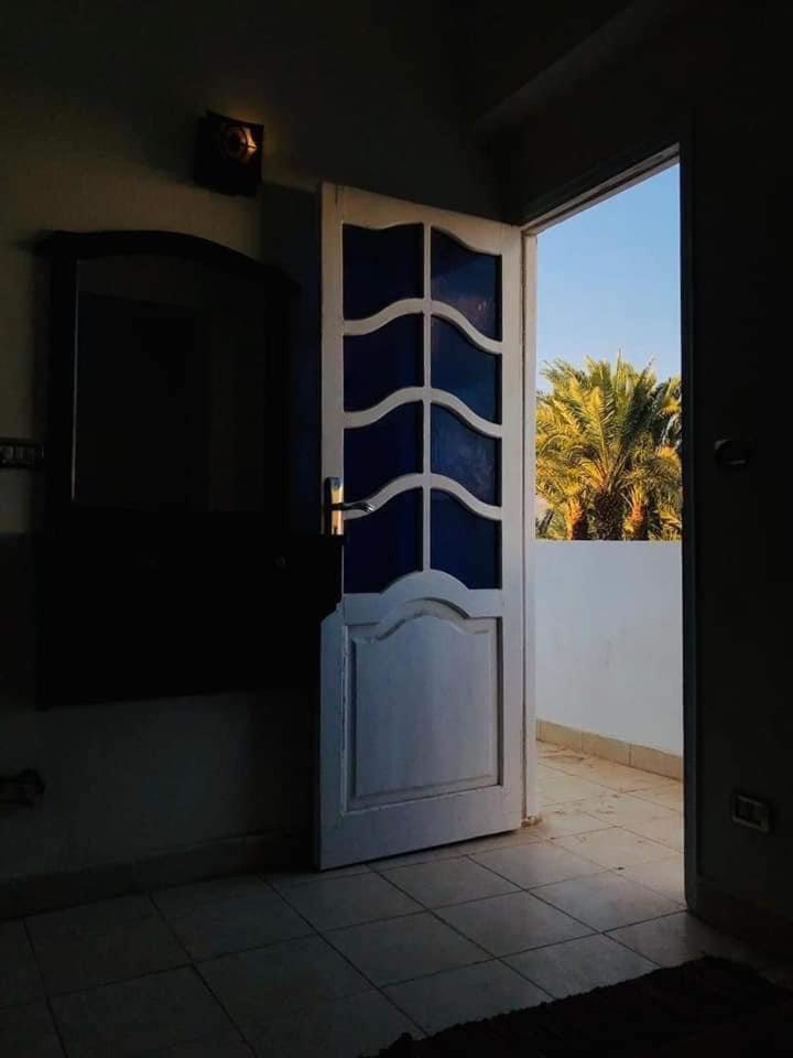 A5Ena House Βίλα Νταχάμπ Εξωτερικό φωτογραφία