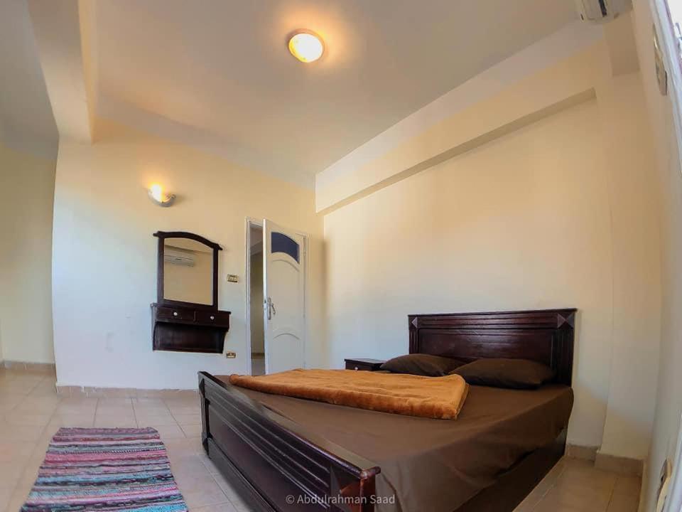 A5Ena House Βίλα Νταχάμπ Εξωτερικό φωτογραφία