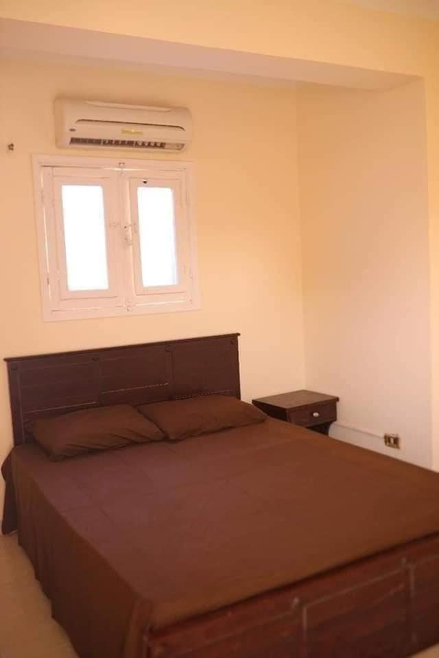 A5Ena House Βίλα Νταχάμπ Εξωτερικό φωτογραφία